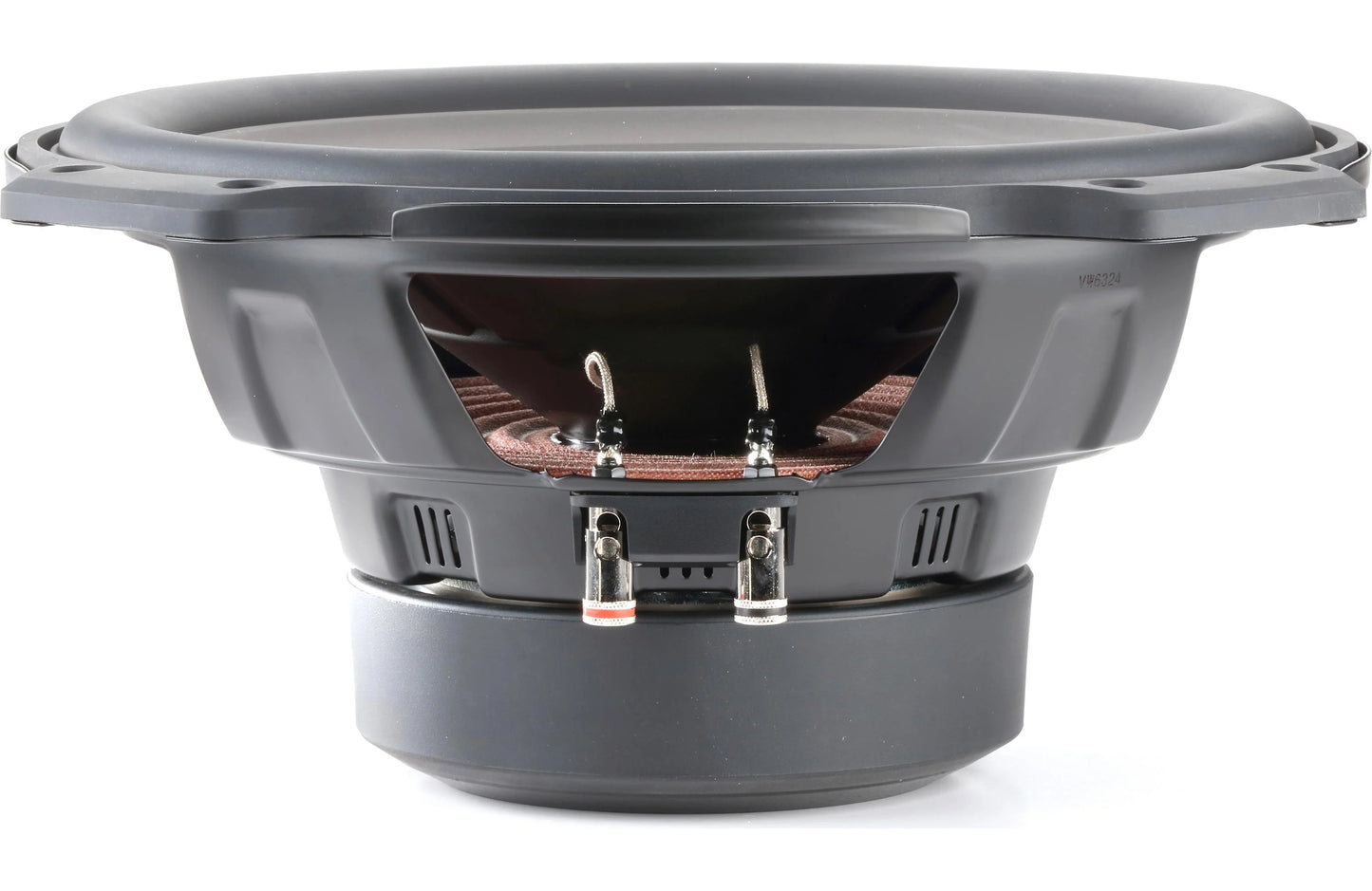 Kenwood eXcelon XR-W1202 12" oversized Subwoofer (2Ω) 300W