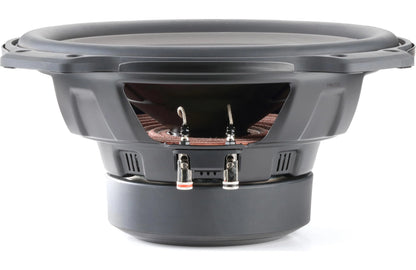 Kenwood eXcelon XR-W1202 12" oversized Subwoofer (2Ω) 300W