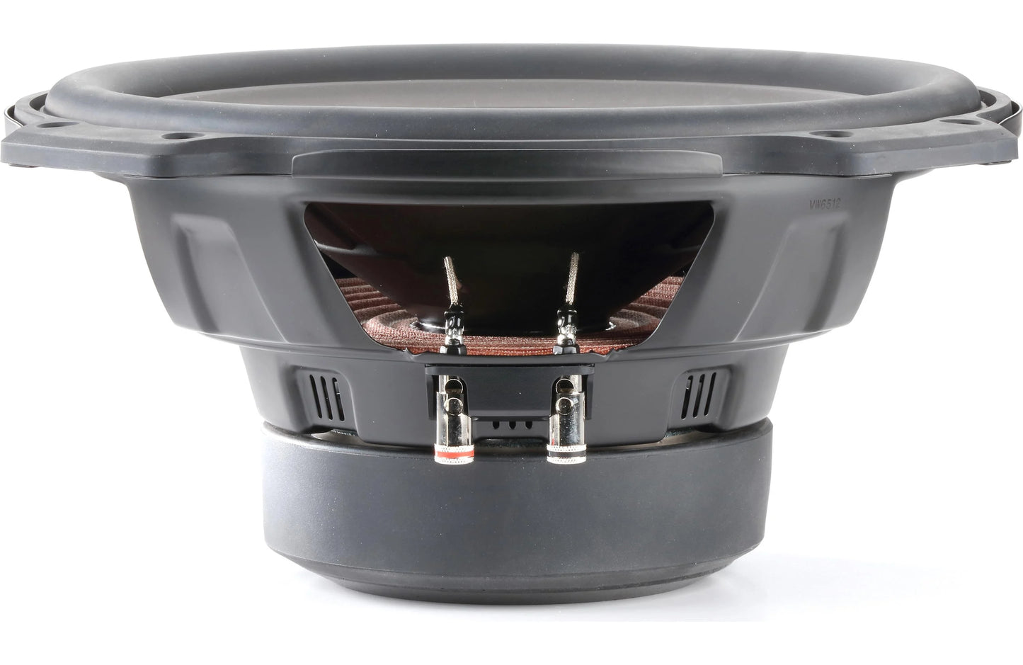 Kenwood eXcelon XR-W1204 12" oversized Subwoofer (4Ω) 400W