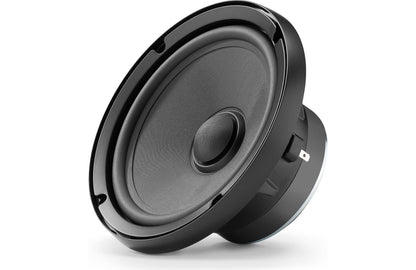 JL Audio C6-650cw 6.5" Car Speaker (single woofer only) 99059