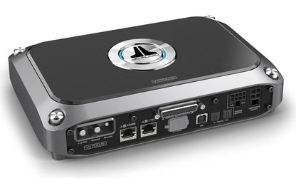 JL Audio VX700/5i 5 Channel Class D Full Range Amplifier, 700W 98640