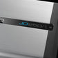 JL Audio JD250/1 Car Monoblock Amplifier, 250W 98360