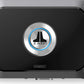 JL Audio VX600/1i 1 Channel Class D Monoblock Subwoofer Amplifier, 600W 98638