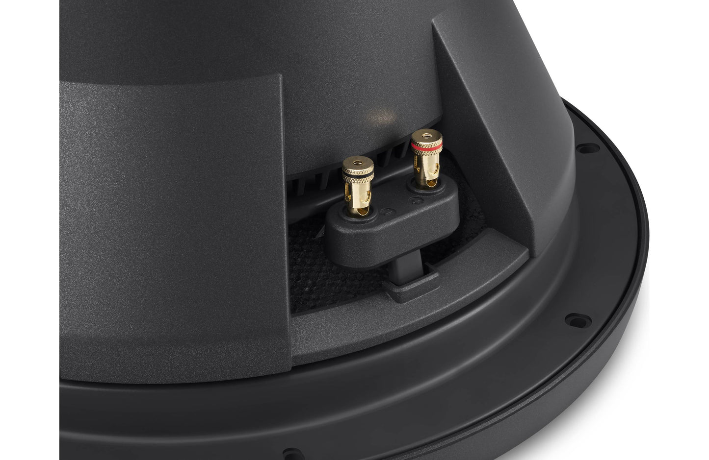 Sony Mobile ES XS-W122ES 12" 500W RMS 2Ω Subwoofer (Single)