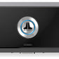 JL Audio VX1000/5i 5 Channel Class D Full Range Amplifier, 100W 98632