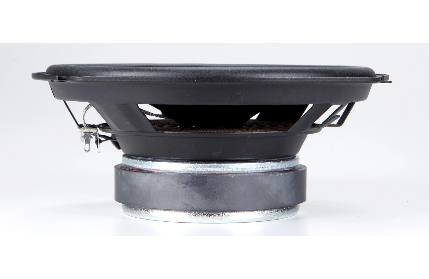 Kenwood eXcelon KFC-XP184C 7" Oversized Component Speakers 80W (Pair)