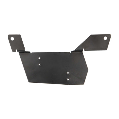 Metra JP-18FUSE-BRKT Fuse Holder Bracket for Jeep JL JT