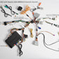 iDatalink Maestro HRN-HRR-HO2 Radio Replacement Harness 2008+ Honda