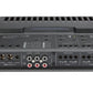 JL Audio RD400/4 4 Channel Class D Amplifier, 400W 98621