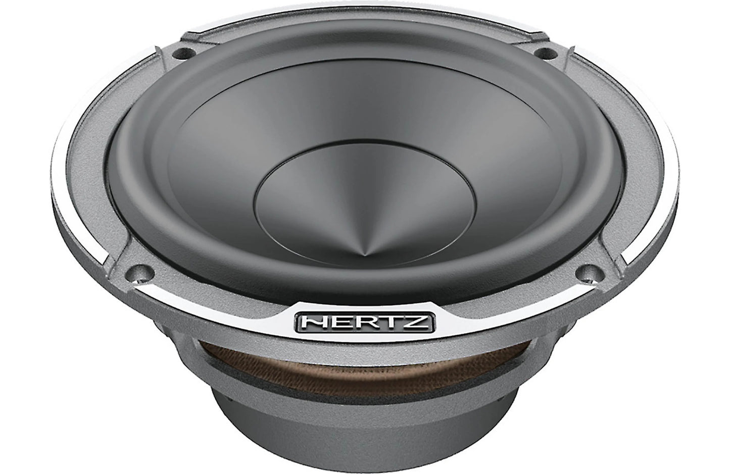 Hertz Mille Pro MP 70.3 3" Midrange Speakers, 4Ω, Pair