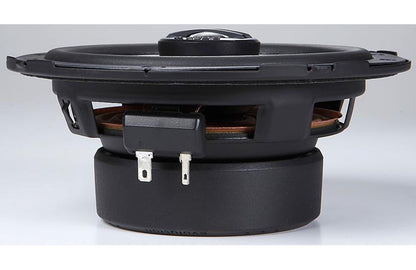 JL Audio C2-600x 6.0" Coaxial Car Speakers 99616