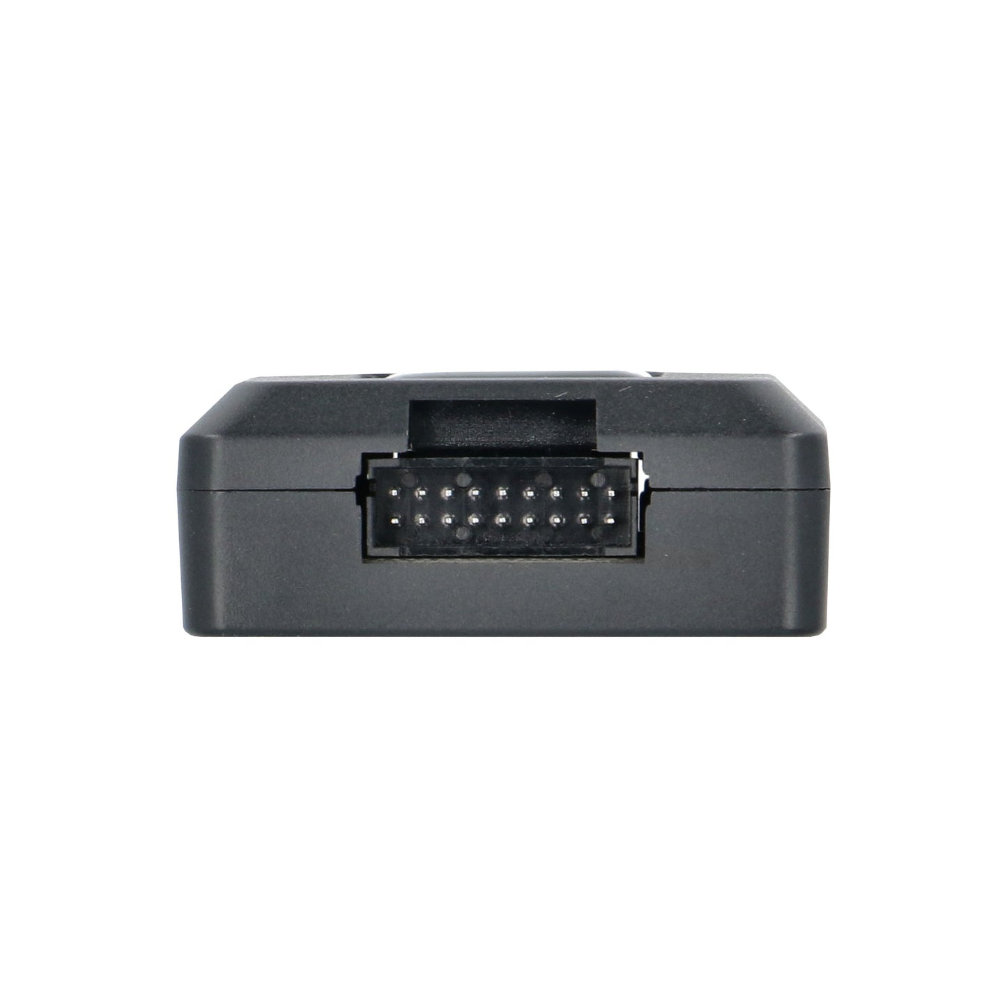Metra MET-CH14 Data Interface with SWC for Chrysler 2005-2018
