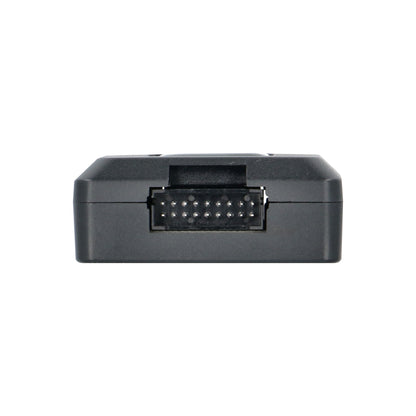 Metra MET-CH14 Data Interface with SWC for Chrysler 2005-2018