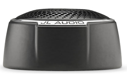 JL Audio C7-100ct 1" Aluminum Dome Tweeters (Single) 99759
