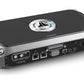 JL Audio VX800/8i 8 Channel Class D Full Range Amplifier, 800W 98633