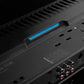JL Audio RD900/5 5 Channel Class D Amplifier, 900W 98642