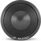 JL Audio C1-100ct 1" Aluminum Dome Tweeters (Car Speakers) 99049