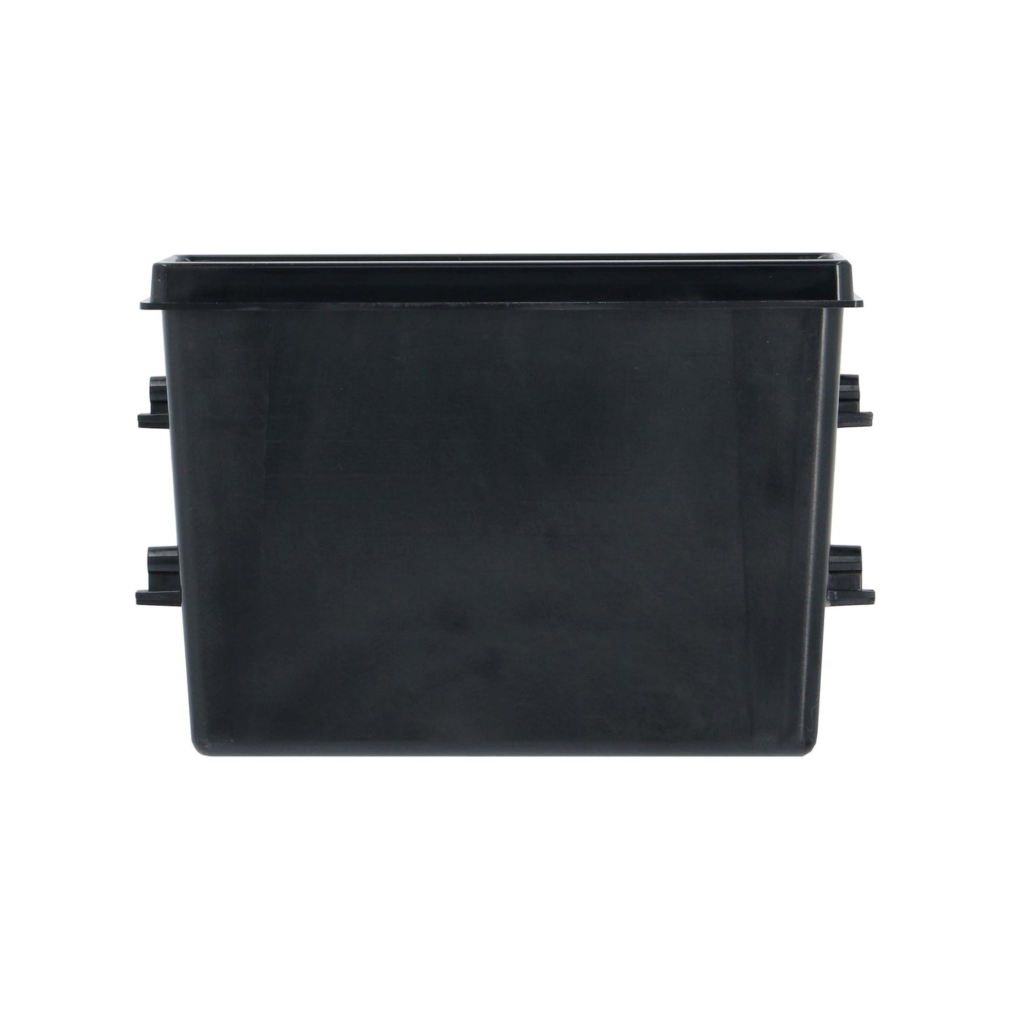 Metra 88-00-9004 DIN Pocket for Metra 95-Series Kits