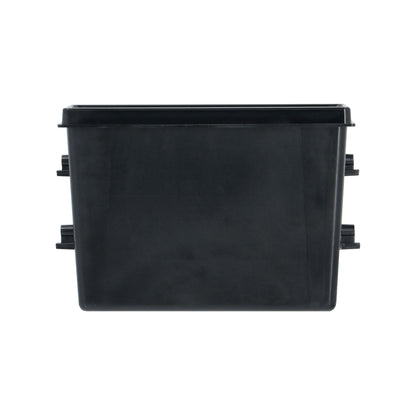 Metra 88-00-9004 DIN Pocket for Metra 95-Series Kits