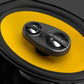 JL Audio C1-690tx 6"X9" Triaxial Car Speakers 99047