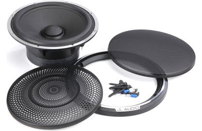 JL Audio C7-650cw 6.5" Car Speaker (single woofer only) 99757