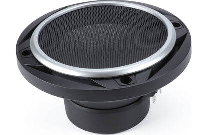JL Audio C2-525 5.25" Component Car Speakers 99620