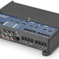 JL Audio XDM500/3 (3) Channel Class D Car/Marine Amplifier, 500W 98682