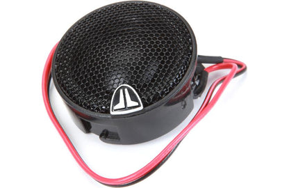 JL Audio C2-600 6" Component Car Speakers 99615