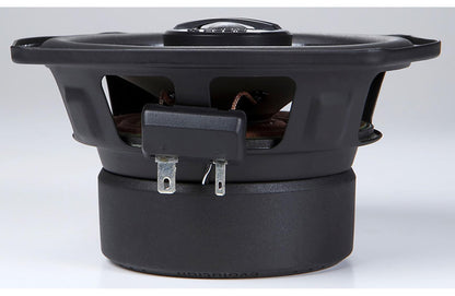 JL Audio C2-525x 5.25" Coaxial Car Speakers 99613