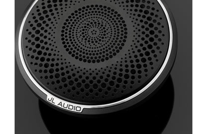 JL Audio C7-350cm 3.5" Component Midrange Speaker (Single) 99758