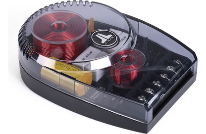 JL Audio C3-570 5"X7" Component Car Speakers 99021