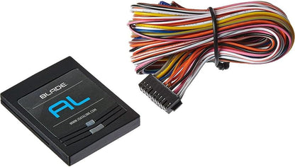 iDatalink BLADE-AL Blade AL Bypass Module