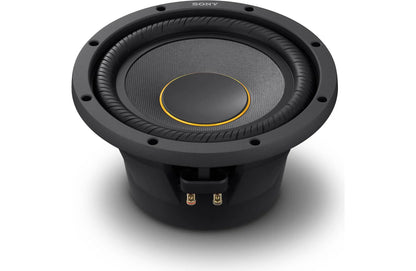 Sony Mobile ES XS-W104ES 10" 450W RMS 4Ω Subwoofer (Single)