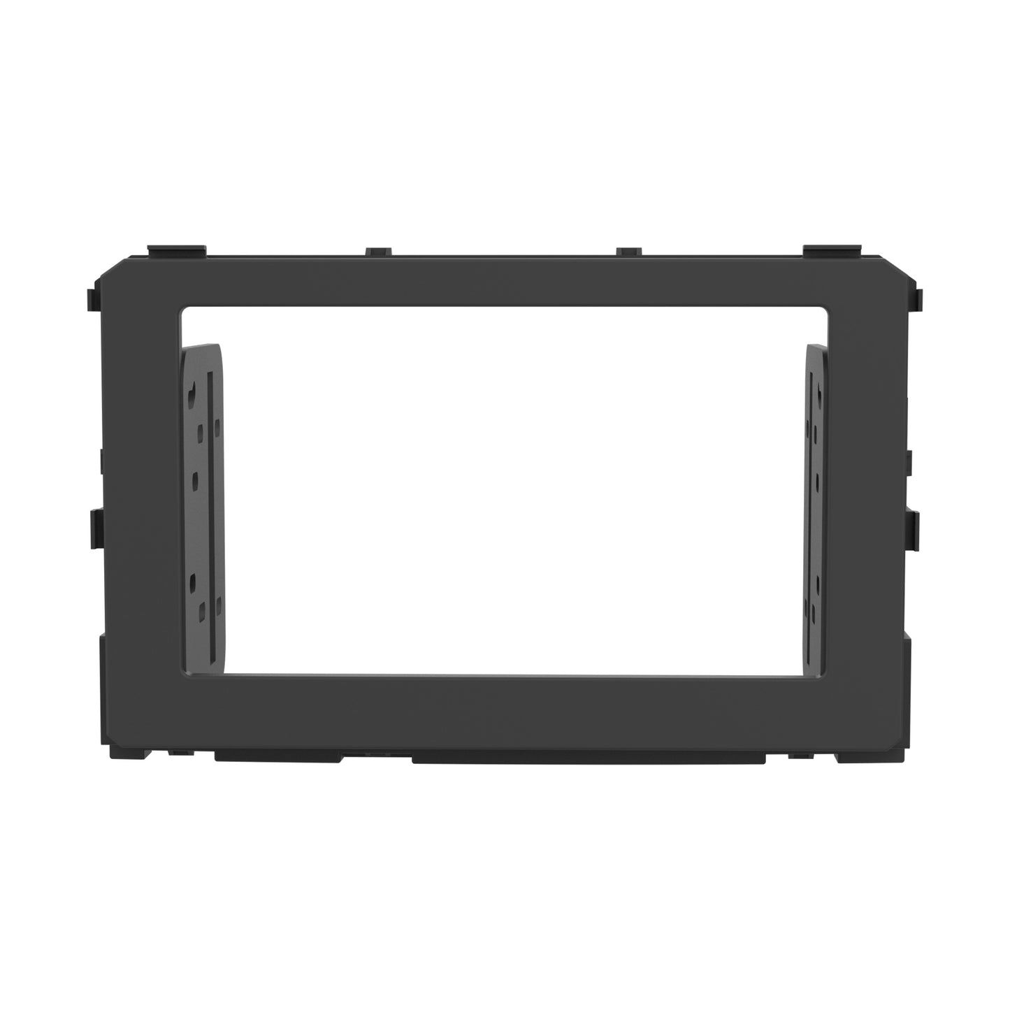 Metra 95-7295B Double-DIN Dash Kit for Kia Sportage 2020-2021
