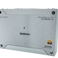 Kenwood XM302-4 Excelon 4-Channel Marine Grade Amplifier for Boats, Cars and UTVs