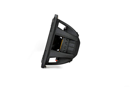 Kicker L7S122 L7S 12" Subwoofer Dual Voice Coil 2-Ohm 750W