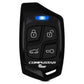 Compustar 1WG10R-SS Replacement Remote Control Fob Transmitter