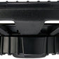 Kicker CompVT 12-Inch (30cm) Subwoofer, SVC, 2-Ohm, 400W