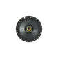 Kicker 46CSC674 6.75" 6-3/4" 600w 4-Ohm Car Audio Coaxial Speakers CSC674 (Pair)