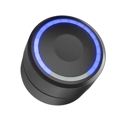 Audison Forza DRC AC Digital Remote Control for Primary System Control