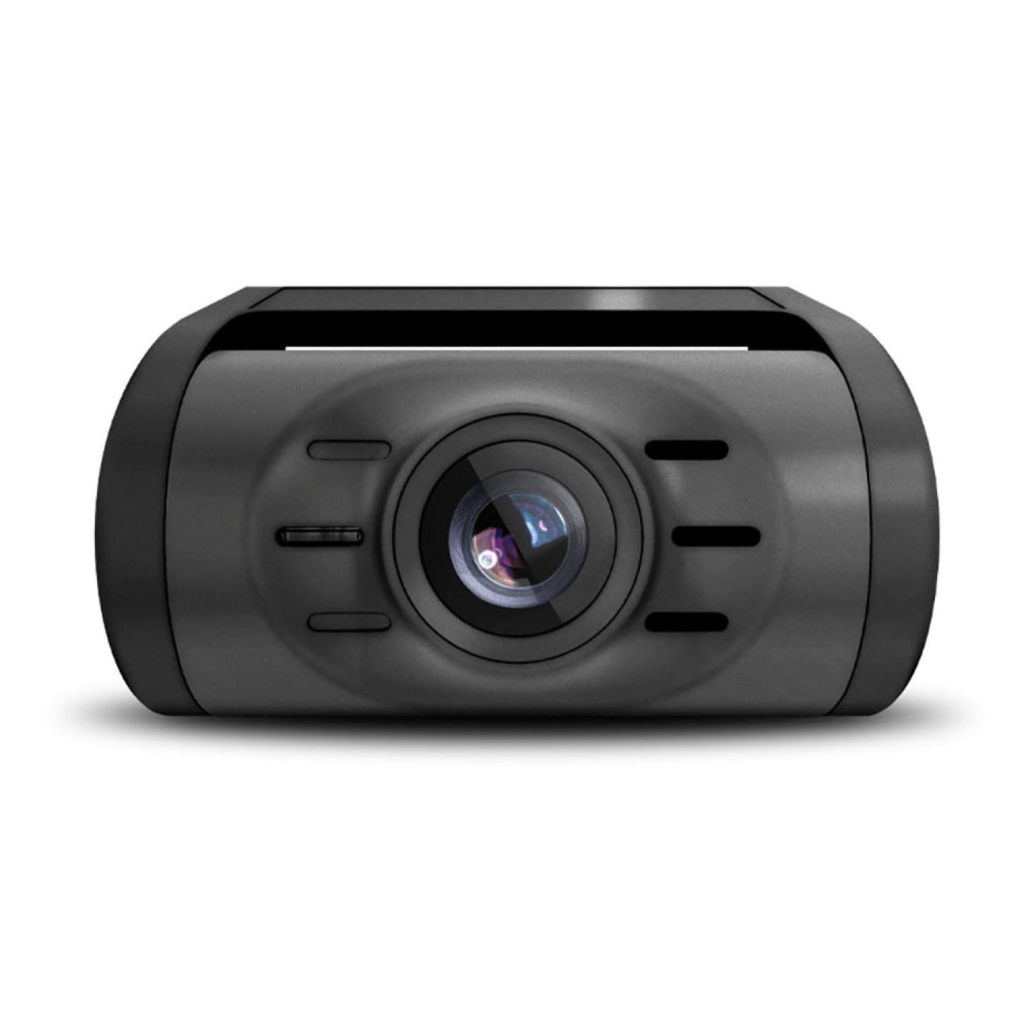 Momento M8 MAX 3-Ch 4K UHD w/Dual 5.0GHz Wi-Fi + GPS Front & Rear Dash Camera Kit