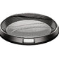 Audison APK 165 Ohm2 Prima Series 6.5" 2-Way Component Speakers (Set)