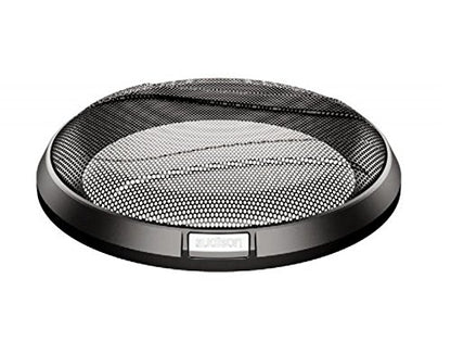 Audison APK 165 Ohm2 Prima Series 6.5" 2-Way Component Speakers (Set)