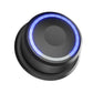 Audison Forza DRC AC Digital Remote Control for Primary System Control