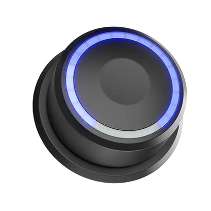 Audison Forza DRC AC Digital Remote Control for Primary System Control