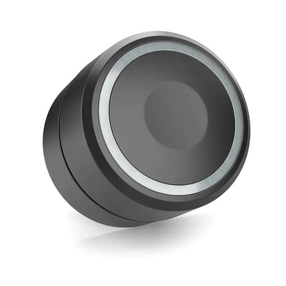 Audison Forza DRC AC Digital Remote Control for Primary System Control