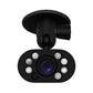 Momento MD-IC6200 Interior Infrared Camera for MD-6200 / MD-7205