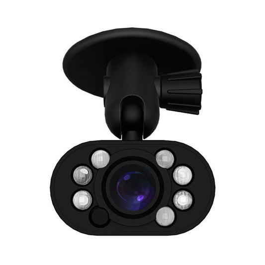 Momento MD-IC6200 Interior Infrared Camera for MD-6200 / MD-7205