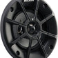 Kicker 4 Inch PS-Series Powersports Speakers 40PS44 (Pair)