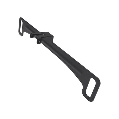 Kenwood Excelon CMOS-740HDLP High Definition Reverse Rear Backup Camera + Mount Bracket